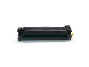 Toner for 26X CF226X M402dn M402dw M402n M426fdn M426fdw Toner for 26X CF226X M402dn M402dw M402n M426fdn M426fdw