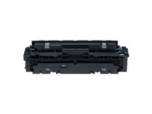 046H 1253C001 Cyan Toner Cartridge For MF733Cdw MF731cdw LBP654Cdw MF735Cd 046H 1253C001 Cyan Toner Cartridge For MF733Cdw MF731cdw LBP654Cdw MF735Cd