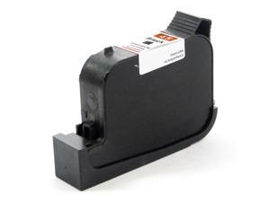 45 Black Ink Cartridge 51645A/D For DeskJet 995 DeskJet 995c DeskJet 995ck 45 Black Ink Cartridge 51645A/D For DeskJet 995 DeskJet 995c DeskJet 995ck
