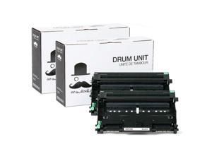 ® 2 DR360 Drum For Brother DCP-7030 DCP-7040 DCP-7045N HL-2140 HL-2150N ® 2 DR360 Drum For Brother DCP-7030 DCP-7040 DCP-7045N HL-2140 HL-2150N