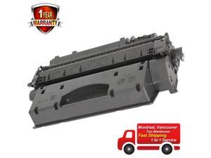 Toner for 80X CF280X 400 M401A M401DW M425DN M425DW M401dn MF426 M403n M427 Toner for 80X CF280X 400 M401A M401DW M425DN M425DW M401dn MF426 M403n M427