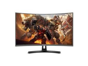 144Hz Curved 27" LED 1920x1080 FreeSync 1ms Gaming Monitor 16:9 ® 144Hz Curved 27" LED 1920x1080 FreeSync 1ms Gaming Monitor 16:9 ®