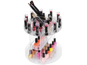 Jewelry Organizer Acrylic Insert Drawer Cosmetic Case Storage Box Makeup Holder Jewelry Organizer Acrylic Insert Drawer Cosmetic Case Storage Box Makeup Holder