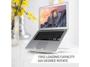Home Ipad 360 Degree Rotng Height Adjustable Laptop Stand ® Home Ipad 360 Degree Rotng Height Adjustable Laptop Stand ®