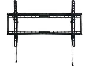TV Wall Mount Tilting Bracket for Most 37"-70" Inch LED, LCD and Plasma TVs TV Wall Mount Tilting Bracket for Most 37"-70" Inch LED, LCD and Plasma TVs