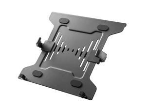 ® Laptop Holder Attachment for Full Motion Monitor Mount ® Laptop Holder Attachment for Full Motion Monitor Mount