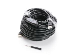 ® HDMI 1.4 Cable 24K Gold Plated 3D Support 24AWG 4K MALE TO MALE ® HDMI 1.4 Cable 24K Gold Plated 3D Support 24AWG 4K MALE TO MALE