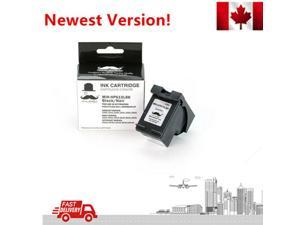 61XL CH563WN ink for 4630 4500 4502 4504 5530 5531 5535 1000 3516, New Chip! 61XL CH563WN ink for 4630 4500 4502 4504 5530 5531 5535 1000 3516, New Chip!
