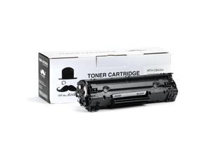® 35A CB435A BlackToner Cartridge For LaserJet P1002 P1005 P1006 ® 35A CB435A BlackToner Cartridge For LaserJet P1002 P1005 P1006