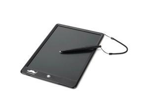 10''inch LCD Writing Tablet Electronic Portable Magnetic Drawing Writing Board 10''inch LCD Writing Tablet Electronic Portable Magnetic Drawing Writing Board