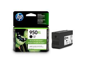 950XL CN045AN#140 Original Black Ink Cartridge High Yield for 251dw 276dw 950XL CN045AN#140 Original Black Ink Cartridge High Yield for 251dw 276dw