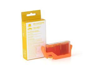 ® 564XL CB325WC CB325WN Yellow Ink Cartridge For D5468 D7560 B209a ® 564XL CB325WC CB325WN Yellow Ink Cartridge For D5468 D7560 B209a