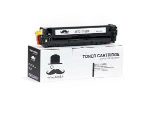 Black Toner for 116 1980B001AA ImageClass MF8050Cn MF8080Cw Black Toner for 116 1980B001AA ImageClass MF8050Cn MF8080Cw