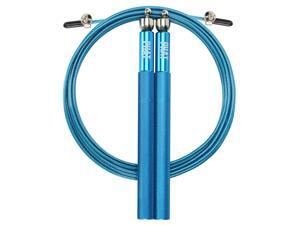 ® Skipping Steel Rope Adjustable Jump Boxing Fitness Speed Rope Training ® Skipping Steel Rope Adjustable Jump Boxing Fitness Speed Rope Training