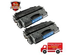 2PK toner for 119 MF5850 MF5850dn MF5880 MF5880dn MF6160dw MF6180dw 2PK toner for 119 MF5850 MF5850dn MF5880 MF5880dn MF6160dw MF6180dw
