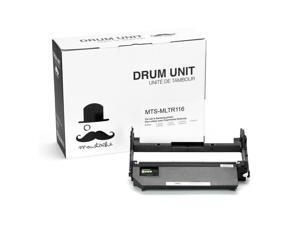 ® MLT-R116 Drum For SL-M3015DW SL-M3065FW SL-M2825ND SL-M2625D ® MLT-R116 Drum For SL-M3015DW SL-M3065FW SL-M2825ND SL-M2625D