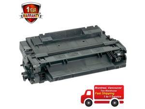 Toner for 55A CE255A M525dn P3010 P3015 P3015n M521dn M521dw p3015DN M525c Toner for 55A CE255A M525dn P3010 P3015 P3015n M521dn M521dw p3015DN M525c