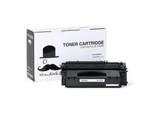 Toner for 49X Q5949X LaserJet 1320 1320n 1320nw 1320t 1320tn 3390 3392 Toner for 49X Q5949X LaserJet 1320 1320n 1320nw 1320t 1320tn 3390 3392