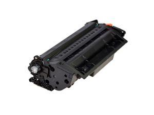 ® 89X CF289X Black Toner Cartridge No Chip For M528c M507dn M507x ® 89X CF289X Black Toner Cartridge No Chip For M528c M507dn M507x