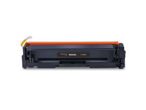 Toner Cartridge High Yield For 414A 414X W2022A Y/B/C/M M454dw M454dn-No Chip Toner Cartridge High Yield For 414A 414X W2022A Y/B/C/M M454dw M454dn-No Chip