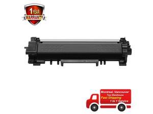 TN770 Black Toner Cartridge, No Chip For Brother MFC-L2750DW L2370DWXL L2750DWXL TN770 Black Toner Cartridge, No Chip For Brother MFC-L2750DW L2370DWXL L2750DWXL