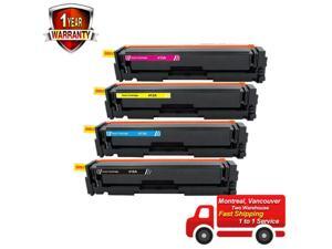 4X 410A CF410A Toner for M452dn M452dw M452nw M377dw M477fdn M477fdw M477fnw 4X 410A CF410A Toner for M452dn M452dw M452nw M377dw M477fdn M477fdw M477fnw