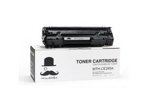 ® 85A CE285A Black Toner For LaserJet Pro M1212nf MFP M1214nfh MFP ® 85A CE285A Black Toner For LaserJet Pro M1212nf MFP M1214nfh MFP