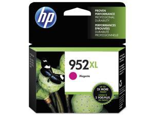 952XL L0S64AN Original Magenta Ink Cartridge High Yield 952XL L0S64AN Original Magenta Ink Cartridge High Yield