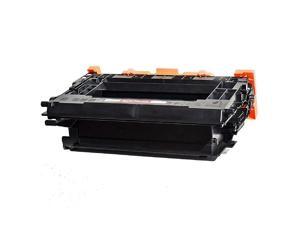 37X CF237X Black Toner Cartridge High Yield For M631h M632z M633z M608dh 37X CF237X Black Toner Cartridge High Yield For M631h M632z M633z M608dh