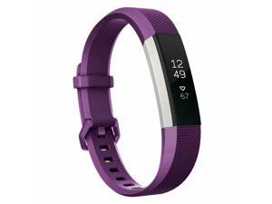 Replacement for Alta Band Alta HR Ace Band Silicone Watch Strap Band Replacement for Alta Band Alta HR Ace Band Silicone Watch Strap Band