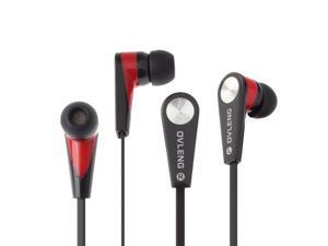 3.5mm Stereo In-Ear Headphone Earphone Headset Earbud for Cellphone MP3 iPod 3.5mm Stereo In-Ear Headphone Earphone Headset Earbud for Cellphone MP3 iPod