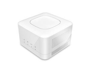 Mesh Router 1300Mbps Dual band WIFI MediaTek Signal Amplifiers Mesh Router 1300Mbps Dual band WIFI MediaTek Signal Amplifiers