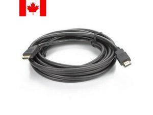 15ft HDMI 1.4 Cable 24K Gold Plated 1080P 3D Support 28AWG 4K HDMI MALE TO MALE 15ft HDMI 1.4 Cable 24K Gold Plated 1080P 3D Support 28AWG 4K HDMI MALE TO MALE