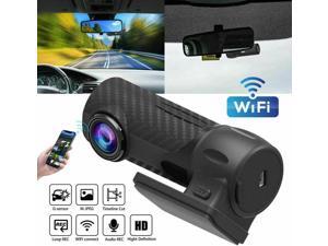 170Degree Wide Dash Cam Parking monitor Car 1080PHD Night Vision Car WDR camera 170Degree Wide Dash Cam Parking monitor Car 1080PHD Night Vision Car WDR camera