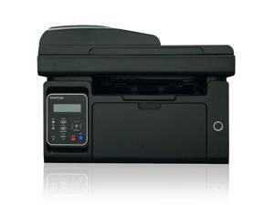 M6552NW All-in-One Network and Wireless Laser Printer Print,Copy,Scan M6552NW All-in-One Network and Wireless Laser Printer Print,Copy,Scan