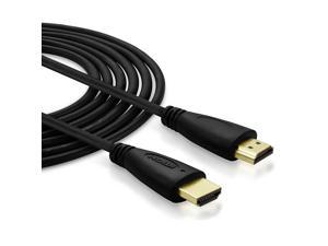 HDMI Cable Ultra High Speed HDMI 2.0 Cable Support Fire TV HD 1080p 3D Xbox HDMI Cable Ultra High Speed HDMI 2.0 Cable Support Fire TV HD 1080p 3D Xbox