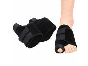 Toe Correction Bunion Corrector Foot Brace Protect Bunion Hallux Valgus FeetCare Toe Correction Bunion Corrector Foot Brace Protect Bunion Hallux Valgus FeetCare