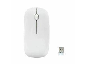 2.4G USB Cordless Wireless Keyboard and Mouse Set For PC MAC Laptop Tablet Game 2.4G USB Cordless Wireless Keyboard and Mouse Set For PC MAC Laptop Tablet Game