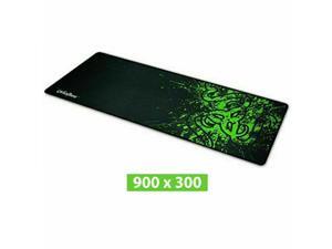 Non Slip Keyboard Pad Extended PC Desktop Laptop Gaming 900X300mm Mouse Pad XXL Non Slip Keyboard Pad Extended PC Desktop Laptop Gaming 900X300mm Mouse Pad XXL