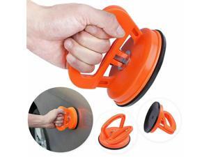Car Dent Puller Heavy Duty Suction Cup Handle Lifter for Dent Repair Ding Remove Car Dent Puller Heavy Duty Suction Cup Handle Lifter for Dent Repair Ding Remove