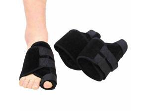 Toe Correction Bunion Corrector Foot Brace Protect Bunion Hallux Valgus FeetCare Toe Correction Bunion Corrector Foot Brace Protect Bunion Hallux Valgus FeetCare