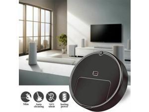 Smart Robot Vacuum Cleaner Floor Cleaning Sweeping ligent Automc Machine Smart Robot Vacuum Cleaner Floor Cleaning Sweeping ligent Automc Machine