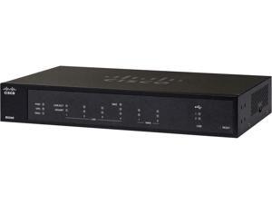 SYSTEMS RV340-K9-NA RV340 Dual WAN Gigabit Router SYSTEMS RV340-K9-NA RV340 Dual WAN Gigabit Router