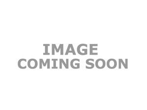 5PK UNIFI AP AC MESH PRO 5PK UNIFI AP AC MESH PRO
