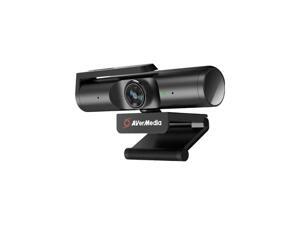 PW513 Live Streamer CAM 513 8.0 M Effective Pixels USB 3.0 4K Ultra HD PW513 Live Streamer CAM 513 8.0 M Effective Pixels USB 3.0 4K Ultra HD