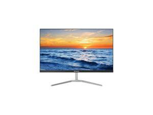 WH22FX9019 22" Full HD 1920 x 1080 HDMI VGA Anti-Glare Screen Low B WH22FX9019 22" Full HD 1920 x 1080 HDMI VGA Anti-Glare Screen Low B