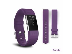 For Charge 2 Various Luxe Band Replacement Wristband Watch Strap Bracelet For Charge 2 Various Luxe Band Replacement Wristband Watch Strap Bracelet