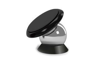 Universal Magnetic Car Holder Dashboard Phone Mount For Cell Phone PDA GPS Universal Magnetic Car Holder Dashboard Phone Mount For Cell Phone PDA GPS