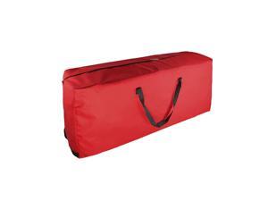 HOT Christmas Artificial Tree Holiday Party Storage Bag Heavy Duty 48inch 65inch HOT Christmas Artificial Tree Holiday Party Storage Bag Heavy Duty 48inch 65inch
