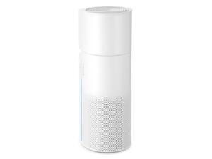 H13 True HEPA Air Purifiers Filter, 30db Quiet Air Cleaner, Remove 99.954% Smoke H13 True HEPA Air Purifiers Filter, 30db Quiet Air Cleaner, Remove 99.954% Smoke